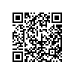 D38999-26FJ43SB-LC QRCode