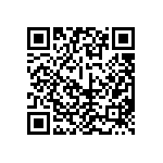 D38999-26FJ43SB-LC_25A QRCode