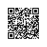 D38999-26FJ43SD-LC QRCode