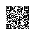 D38999-26FJ43SD QRCode