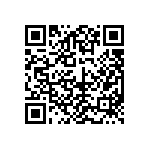 D38999-26FJ43SD_64 QRCode