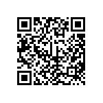 D38999-26FJ43SE-LC_25A QRCode