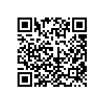 D38999-26FJ46BD QRCode