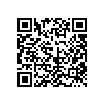 D38999-26FJ46PB QRCode