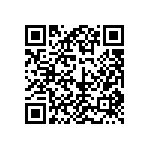 D38999-26FJ46PBL QRCode