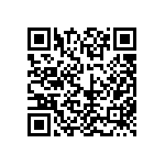 D38999-26FJ46PB_25A QRCode