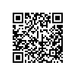 D38999-26FJ46PC-LC_25A QRCode