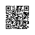 D38999-26FJ46PCL QRCode