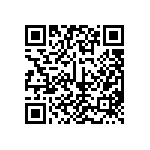 D38999-26FJ46PE-LC_25A QRCode