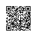 D38999-26FJ46PN-LC QRCode