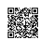 D38999-26FJ46PNL QRCode