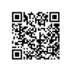 D38999-26FJ46PN_25A QRCode