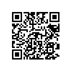 D38999-26FJ46SA QRCode