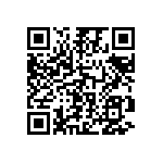 D38999-26FJ46SAL QRCode