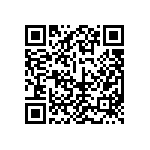 D38999-26FJ46SB-LC QRCode