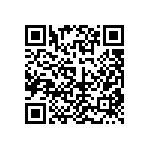 D38999-26FJ46SC QRCode