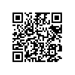 D38999-26FJ46SDL QRCode