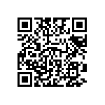 D38999-26FJ46SN QRCode