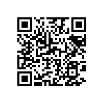 D38999-26FJ4AA_277 QRCode