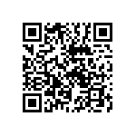 D38999-26FJ4AB QRCode