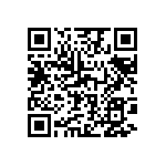 D38999-26FJ4AC_277 QRCode