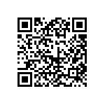 D38999-26FJ4BE QRCode