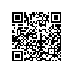 D38999-26FJ4BE_64 QRCode