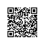 D38999-26FJ4BN_277 QRCode