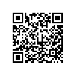 D38999-26FJ4JA-LC QRCode