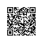 D38999-26FJ4JA QRCode