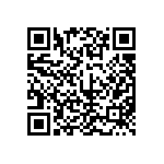 D38999-26FJ4JB-LC QRCode