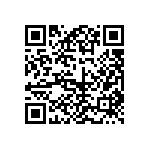 D38999-26FJ4JN QRCode