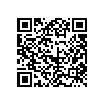 D38999-26FJ4PA QRCode