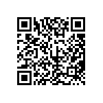 D38999-26FJ4PB-LC_25A QRCode