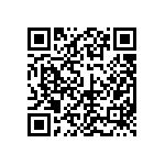 D38999-26FJ4PE_25A QRCode