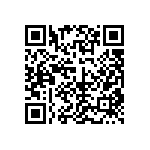 D38999-26FJ4PNL QRCode