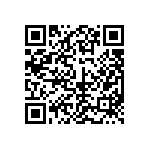 D38999-26FJ4PN_25A QRCode