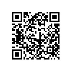 D38999-26FJ4SB QRCode