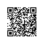 D38999-26FJ4SB_25A QRCode