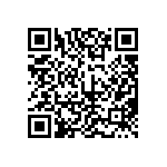 D38999-26FJ4SD-LC_25A QRCode