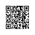 D38999-26FJ4SD QRCode