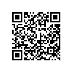 D38999-26FJ4SD_25A QRCode