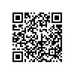 D38999-26FJ4SE_25A QRCode