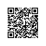 D38999-26FJ4SE_277 QRCode