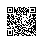 D38999-26FJ4SN-LC_25A QRCode