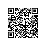 D38999-26FJ4SN QRCode