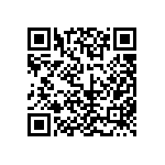 D38999-26FJ61BN_277 QRCode