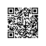 D38999-26FJ61HC-LC QRCode