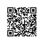 D38999-26FJ61JE_277 QRCode