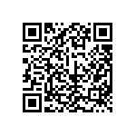 D38999-26FJ61JN-LC QRCode